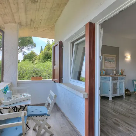 Ulivi Private Pool & View - Happy * San Felice del Benaco