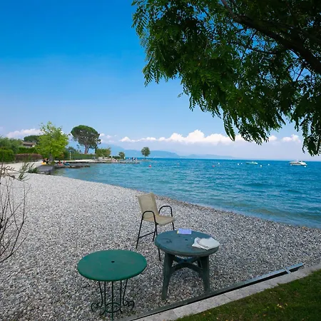 Lägenhet Ulivi Private Pool & View - Happy *