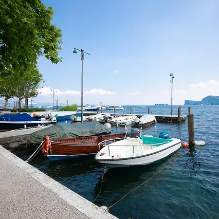 Apartament Ulivi Private Pool & View - Happy *