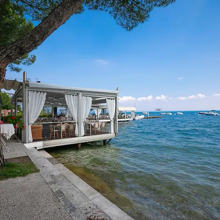 Ulivi Private Pool & View - Happy Apartament *