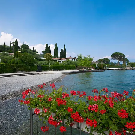 Apartament Ulivi Private Pool & View - Happy *